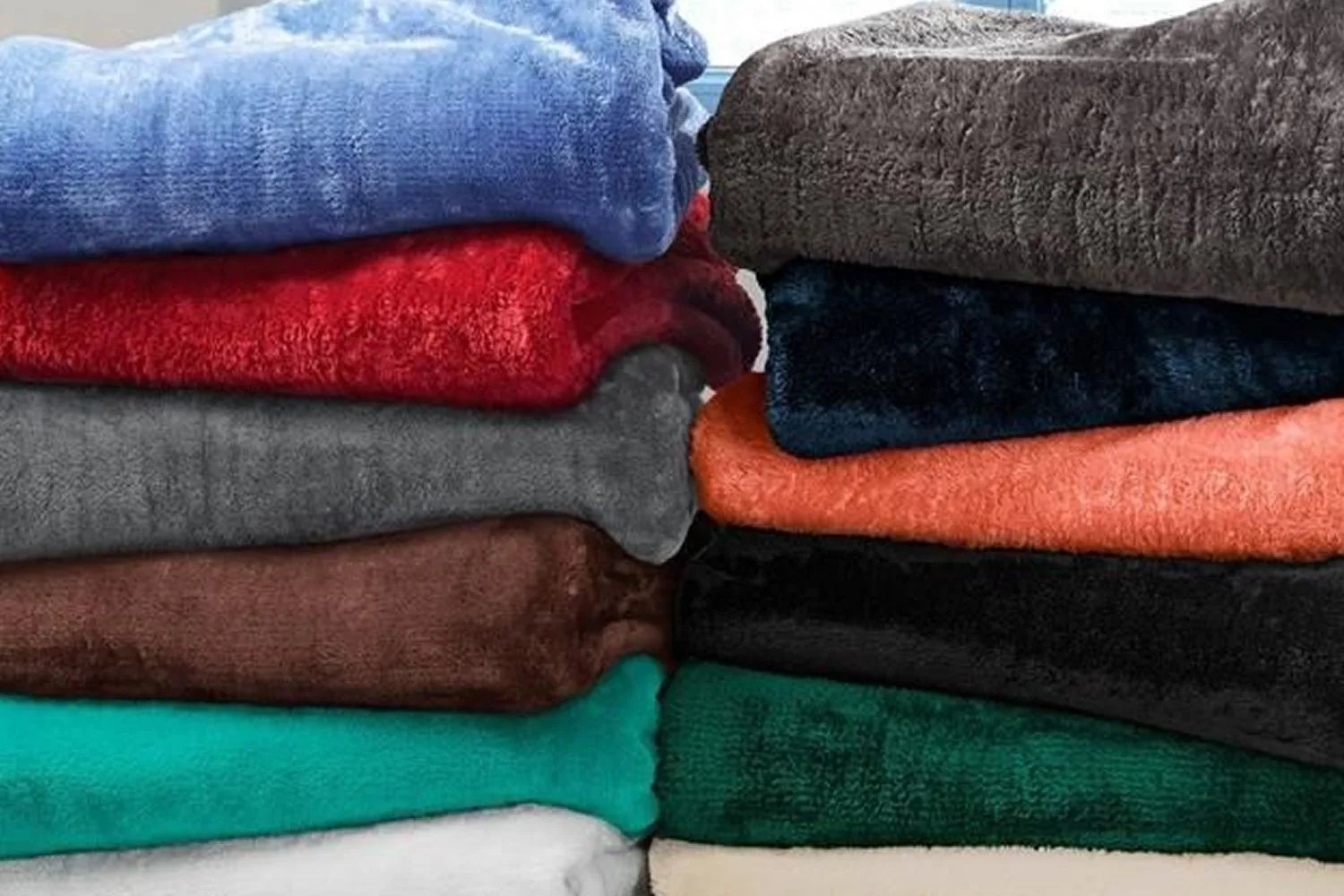 UntilGone hero banner