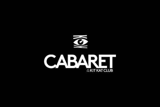 Merchant logo