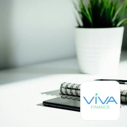 VIVA Finance