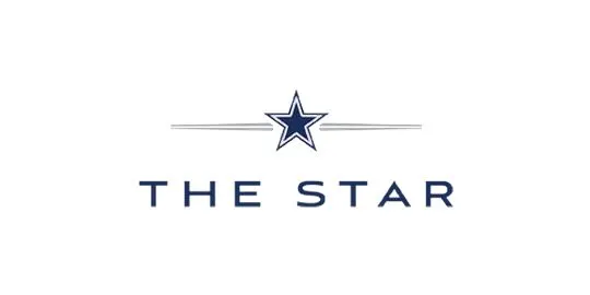 The Star in Frisco Tours