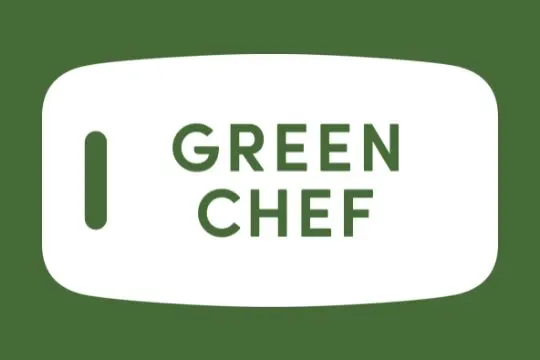 Merchant logo