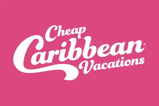 Merchant logo