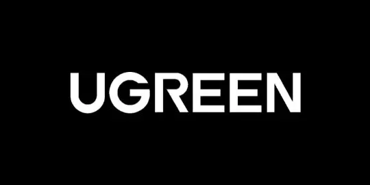 UGREEN
