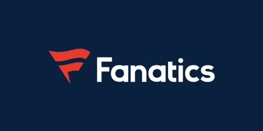 Fanatics