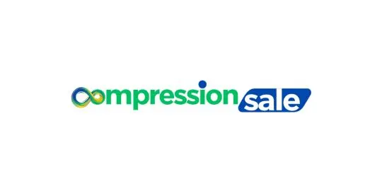 Compression Sale
