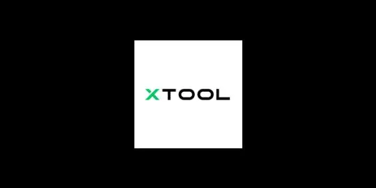 xTool