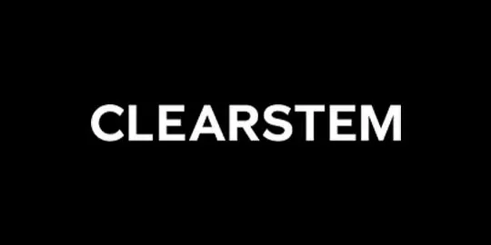 CLEARSTEM