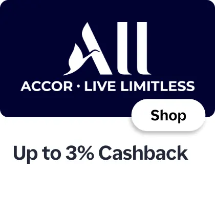ALL - Accor Live Limitless_2026-06-22_web_campaign_screen_marketing_asset_2