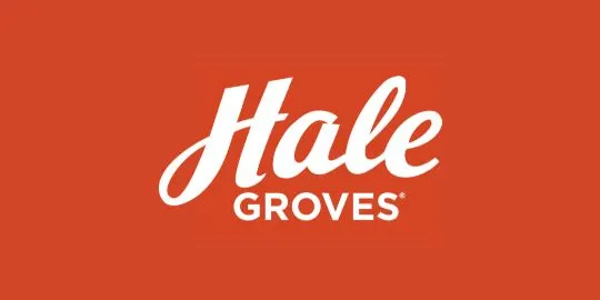Hale Groves