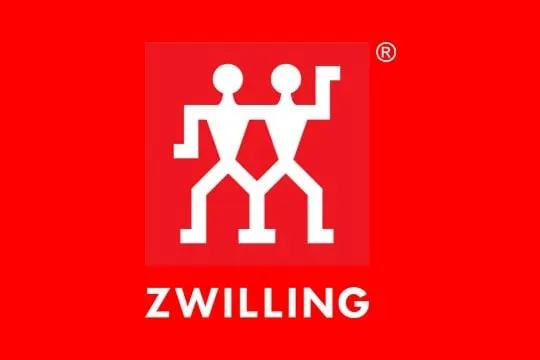 Merchant logo