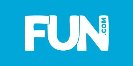 Fun.com