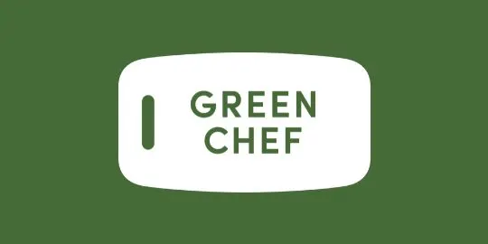 Green Chef