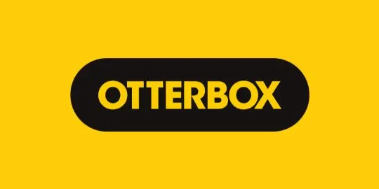 OtterBox