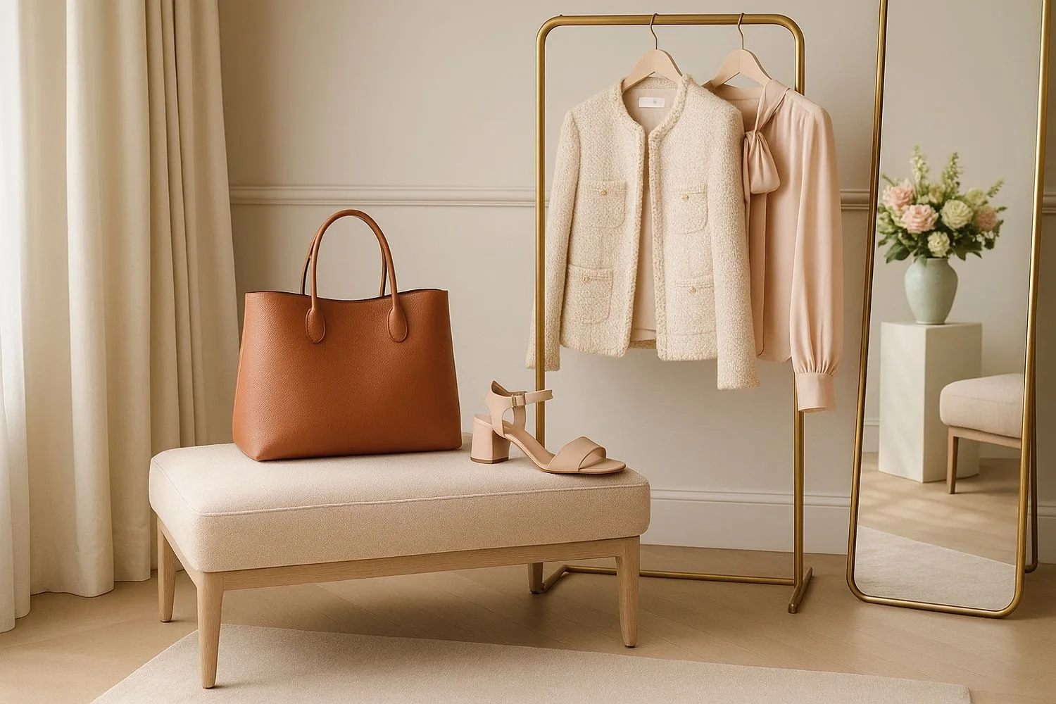 Tory Burch hero banner