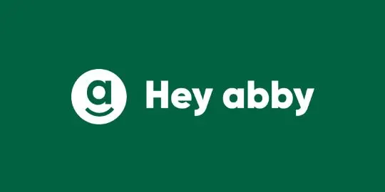 Hey Abby Growbox