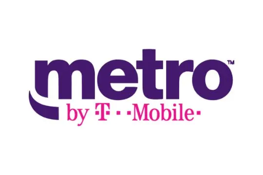 Merchant logo