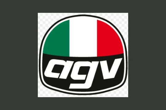 Merchant logo