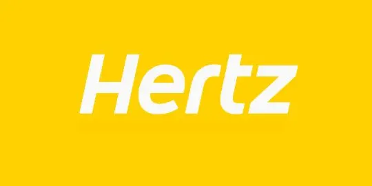 Hertz