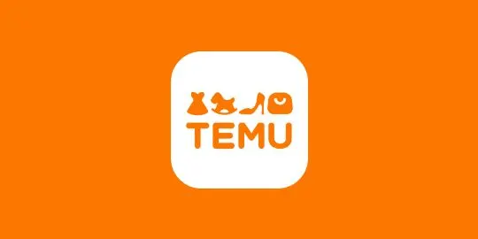 Temu