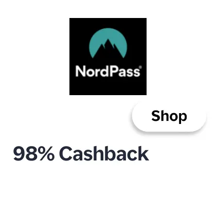 NordPass_2026-06-11_web_campaign_screen_marketing_asset_2