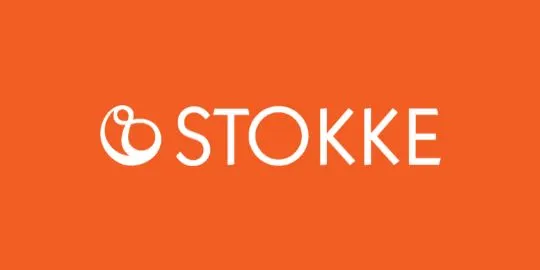 Stokke