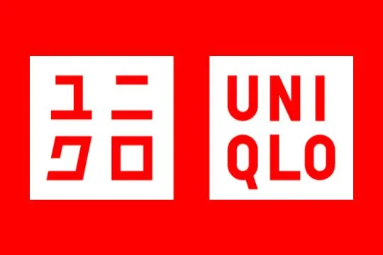 Merchant logo