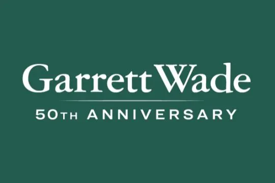 Merchant logo
