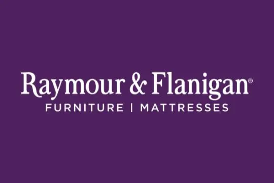 Merchant logo