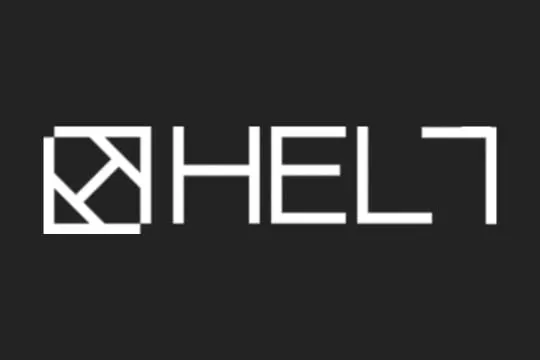 Merchant logo