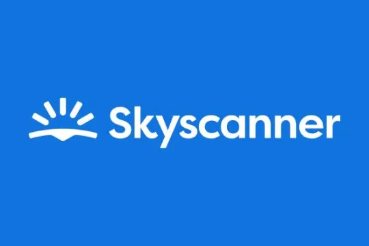 Skyscanner