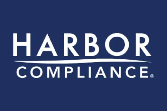 Merchant logo