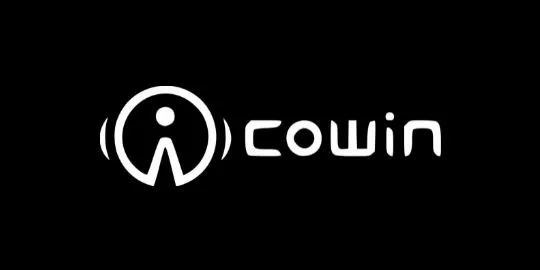 Cowin Audio