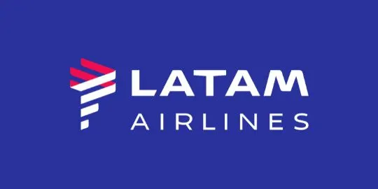 LATAM Airlines