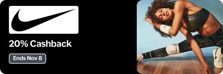 Nike_2025-11-06_web_l1_fashion_hero