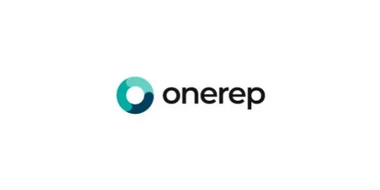 Onerep