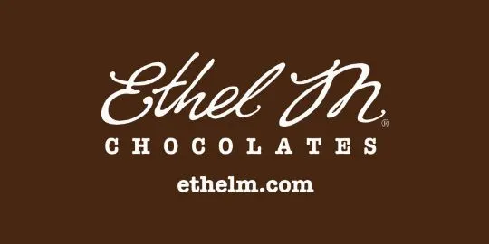 Ethel M Chocolates
