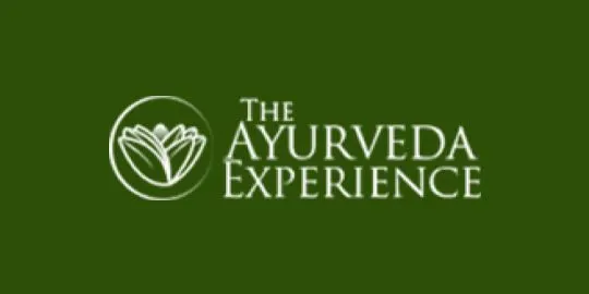The Ayurveda Experience