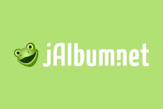 Merchant logo