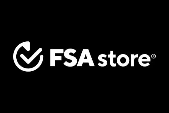 Merchant logo