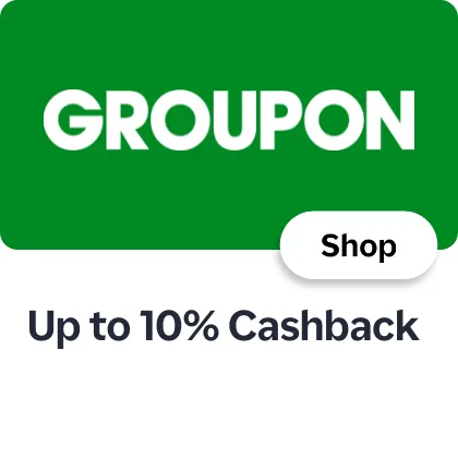 Groupon_2026-05-03_web_campaign_screen_marketing_asset_2