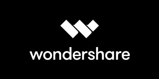 Wondershare