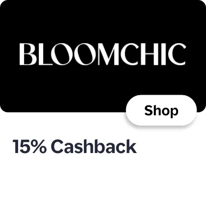 BloomChic_2026-05-01_web_l1_fashion_featured