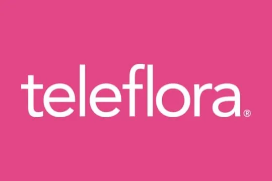 Merchant logo