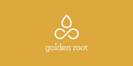 Golden Root