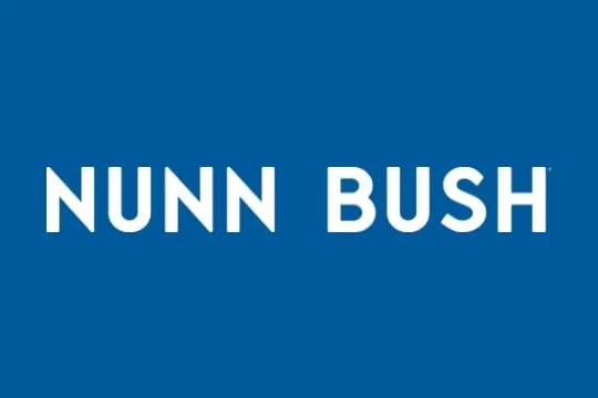 Merchant logo
