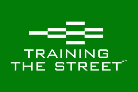 Merchant logo