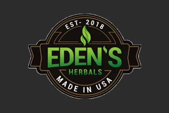 Merchant logo
