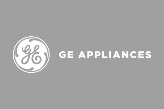 Merchant logo