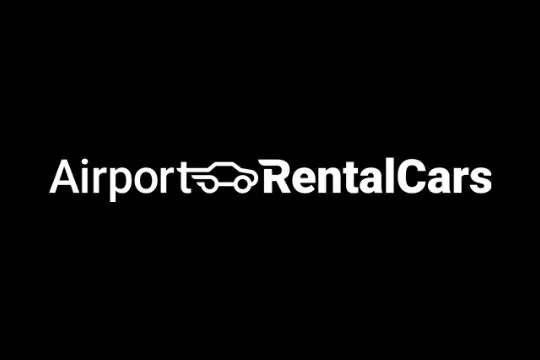 Merchant logo