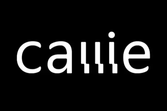 Merchant logo